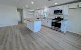 5832 Alameda Lane - Photo 10