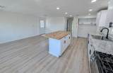 5832 Alameda Lane - Photo 13