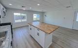 5832 Alameda Lane - Photo 19