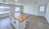 5832 Alameda Lane - Photo 20