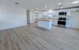 5832 Alameda Lane - Photo 9