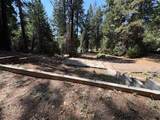 760 Alta Reservoir Road - Photo 4