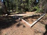 760 Alta Reservoir Road - Photo 6