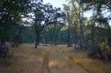 0 Bell Road - Photo 3