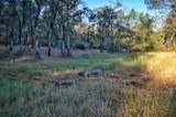 0 Bell Road - Photo 5