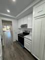 5424 Cribari Court - Photo 10