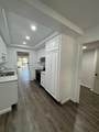 5424 Cribari Court - Photo 11