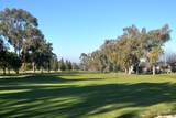 5424 Cribari Court - Photo 18