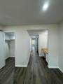 5424 Cribari Court - Photo 22
