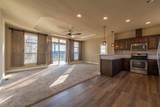 21145 Floral Road - Photo 10