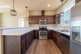 21145 Floral Road - Photo 13