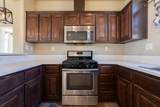 21145 Floral Road - Photo 14