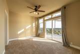 21145 Floral Road - Photo 15