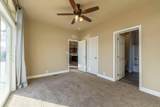 21145 Floral Road - Photo 16