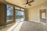 21145 Floral Road - Photo 17