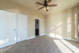 21145 Floral Road - Photo 18