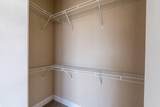 21145 Floral Road - Photo 19