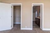21145 Floral Road - Photo 20