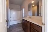 21145 Floral Road - Photo 21