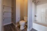 21145 Floral Road - Photo 22