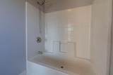 21145 Floral Road - Photo 23