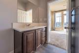 21145 Floral Road - Photo 24