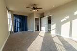 21145 Floral Road - Photo 25