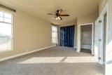 21145 Floral Road - Photo 26