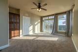21145 Floral Road - Photo 27