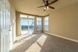 21145 Floral Road - Photo 28