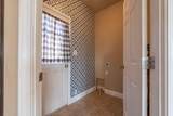 21145 Floral Road - Photo 29