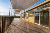 21145 Floral Road - Photo 30