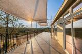 21145 Floral Road - Photo 31