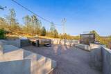 21145 Floral Road - Photo 32