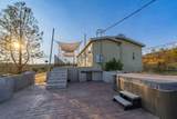 21145 Floral Road - Photo 33