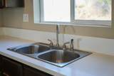 21145 Floral Road - Photo 34