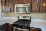 21145 Floral Road - Photo 35