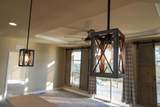 21145 Floral Road - Photo 36