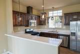 21145 Floral Road - Photo 37