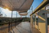 21145 Floral Road - Photo 38