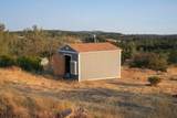 21145 Floral Road - Photo 39