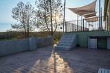 21145 Floral Road - Photo 40