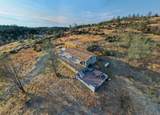 21145 Floral Road - Photo 41