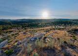 21145 Floral Road - Photo 42