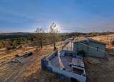 21145 Floral Road - Photo 43