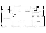 21145 Floral Road - Photo 44