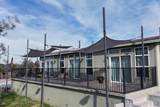 21145 Floral Road - Photo 6