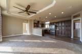 21145 Floral Road - Photo 7