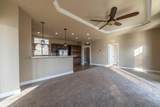 21145 Floral Road - Photo 8