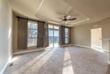 21145 Floral Road - Photo 9